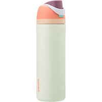 Owala FreeSip Botella Acero Inoxidable 24 oz | Surfs Edge